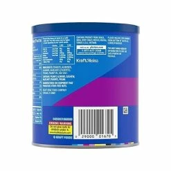 Discount 🔔 Dried Fruit, Nuts & Trail Mix Planters Mixed Nuts, Variety, 15 Oz. (001670) ✨ -Grocery shop unnamed file 1993
