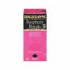 Best reviews of 🎁 Hot Tea Bigelow Raspberry Royale Black Tea Bags, 28/Box (RCB003401) 😍 -Grocery shop unnamed file 2003