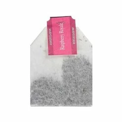 Best reviews of 🎁 Hot Tea Bigelow Raspberry Royale Black Tea Bags, 28/Box (RCB003401) 😍 -Grocery shop unnamed file 2007