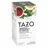 Budget 😍 Hot Tea Tazo Assorted Tea Bags, 24/Box (TJL20200) 👍 -Grocery shop unnamed file 2027