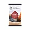 Best Sale ⌛ Java Roast Gourmet Colombian Ground Coffee With Bonus Filters, Medium Roast, 42/Carton (BHS50366) 😀 -Grocery shop unnamed file 2028