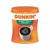 Cheap ๐ Dunkin' Original Blend Decaf Ground Coffee, Medium Roast, 30 Oz. (8133401293) ๐ฅฐ 1 Cheap ๐ Dunkin' Original Blend Decaf Ground Coffee, Medium Roast, 30 Oz. (8133401293) ๐ฅฐ -Grocery shop unnamed file 2036