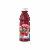Hot Sale 👏 Tropicana Cranberry Juice, 10 Oz., 24/Carton (TRO000838) ❤️ 1 Hot Sale 👏 Tropicana Cranberry Juice, 10 Oz., 24/Carton (TRO000838) ❤️ -Grocery shop unnamed file 2041