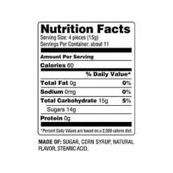 New ๐ LifeSavers Gum & Mints Life Savers Mints, Pep-O-Mint, 6.25 Oz. (NFG08503) ๐ฅ 10 New ๐ LifeSavers Gum & Mints Life Savers Mints, Pep-O-Mint, 6.25 Oz. (NFG08503) ๐ฅ -Grocery shop unnamed file 2069