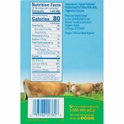 Cheap ๐งจ Fresh Groceries Organic Valley String Cheese, 1 Oz, 24 Count (307-00328) ๐ฅ 15 Cheap ๐งจ Fresh Groceries Organic Valley String Cheese, 1 Oz, 24 Count (307-00328) ๐ฅ -Grocery shop unnamed file 207