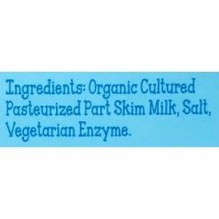 Cheap ๐งจ Fresh Groceries Organic Valley String Cheese, 1 Oz, 24 Count (307-00328) ๐ฅ 16 Cheap ๐งจ Fresh Groceries Organic Valley String Cheese, 1 Oz, 24 Count (307-00328) ๐ฅ -Grocery shop unnamed file 208