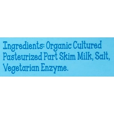 Cheap ๐งจ Fresh Groceries Organic Valley String Cheese, 1 Oz, 24 Count (307-00328) ๐ฅ 9 Cheap ๐งจ Fresh Groceries Organic Valley String Cheese, 1 Oz, 24 Count (307-00328) ๐ฅ - Image 7