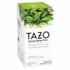 Brand new 🥰 Hot Tea Tazo China Green Tips Tea Bags, 24/Box (20130) 😉 2 Brand new 🥰 Hot Tea Tazo China Green Tips Tea Bags, 24/Box (20130) 😉 -Grocery shop unnamed file 2083