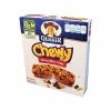 Wholesale 🎉 Snack Bars Quaker Chewy Bars, Chocolate Chip, 0.84 Oz., 8/Box (31182) 🤩 2 Wholesale 🎉 Snack Bars Quaker Chewy Bars, Chocolate Chip, 0.84 Oz., 8/Box (31182) 🤩 -Grocery shop unnamed file 2084