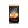 Buy 👏 Hot Tea Steep Herbal Tea Bags, 20/Box (17704) ✔️ -Grocery shop unnamed file 2088