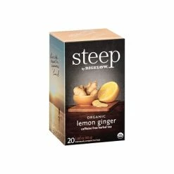 Buy ๐ Hot Tea Steep Herbal Tea Bags, 20/Box (17704) โ๏ธ 10 Buy ๐ Hot Tea Steep Herbal Tea Bags, 20/Box (17704) โ๏ธ -Grocery shop unnamed file 2089