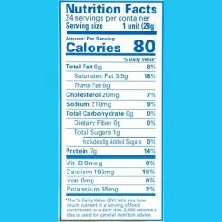 Cheap ๐งจ Fresh Groceries Organic Valley String Cheese, 1 Oz, 24 Count (307-00328) ๐ฅ 17 Cheap ๐งจ Fresh Groceries Organic Valley String Cheese, 1 Oz, 24 Count (307-00328) ๐ฅ -Grocery shop unnamed file 209