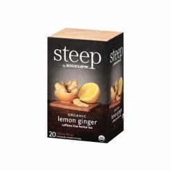 Buy ๐ Hot Tea Steep Herbal Tea Bags, 20/Box (17704) โ๏ธ 11 Buy ๐ Hot Tea Steep Herbal Tea Bags, 20/Box (17704) โ๏ธ -Grocery shop unnamed file 2090