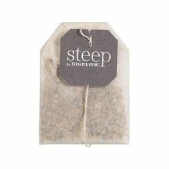 Buy ๐ Hot Tea Steep Herbal Tea Bags, 20/Box (17704) โ๏ธ 13 Buy ๐ Hot Tea Steep Herbal Tea Bags, 20/Box (17704) โ๏ธ -Grocery shop unnamed file 2092