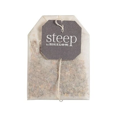 Buy ๐ Hot Tea Steep Herbal Tea Bags, 20/Box (17704) โ๏ธ 7 Buy ๐ Hot Tea Steep Herbal Tea Bags, 20/Box (17704) โ๏ธ - Image 5