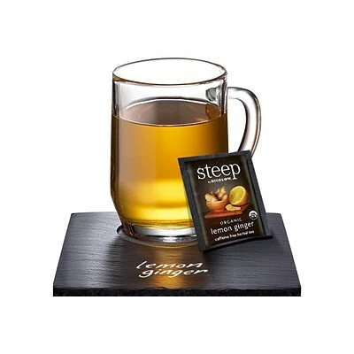 Buy ๐ Hot Tea Steep Herbal Tea Bags, 20/Box (17704) โ๏ธ 9 Buy ๐ Hot Tea Steep Herbal Tea Bags, 20/Box (17704) โ๏ธ - Image 7