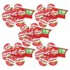 Deals 🌟 Fresh Groceries Mini Babybel Cheese, Original, 5/Pack (600-00232) ⭐ -Grocery shop unnamed file 210
