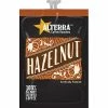 Wholesale 😀 FLAVIA® ALTERRA® Hazelnut Coffee Freshpacks, 100/Carton (MDRAA185) ⭐