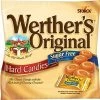 Promo ✔️ Candy & Chocolate Werther's Original Sugar Free Hard Candies, Caramel, 2.75 Oz. (SUL831498) 🎁 -Grocery shop unnamed file 2107