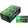 Brand new ๐คฉ Gum & Mints Dentyne Ice Sugar Free Gum, Spearmint, 9/Box (31500) โญ 2 Brand new ๐คฉ Gum & Mints Dentyne Ice Sugar Free Gum, Spearmint, 9/Box (31500) โญ -Grocery shop unnamed file 2113