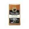 Promo 👏 Peet's Coffee Café Domingo Ground Coffee, Medium Roast 10.5oz (503279) 😉 2 Promo 👏 Peet's Coffee Café Domingo Ground Coffee, Medium Roast 10.5oz (503279) 😉 -Grocery shop unnamed file 2117