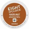 Coupon 😍 K-Cups Eight O'Clock® Hazelnut Coffee, Keurig® K-Cup® Pods, Medium Roast, 96/Carton (64060) 👍 -Grocery shop unnamed file 2123