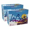 Outlet 😀 Water & Beverages Lacroix Beach Plum Sparkling Seltzer Water, 12 Fl. Oz., 12 Cans/Pack, 2 Packs/Carton (15021762) 🥰 -Grocery shop unnamed file 2124