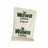 Hot Sale ๐ Wawa Original Roast Ground Coffee, Medium Roast, 36/Carton (WAW20351) ๐ 2 Hot Sale ๐ Wawa Original Roast Ground Coffee, Medium Roast, 36/Carton (WAW20351) ๐ -Grocery shop unnamed file 2127