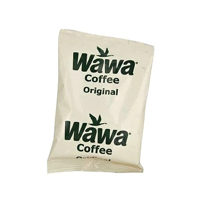 Hot Sale 🎁 Wawa Original Roast Ground Coffee, Medium Roast, 36/Carton (WAW20351) 🛒 3 Hot Sale 🎁 Wawa Original Roast Ground Coffee, Medium Roast, 36/Carton (WAW20351) 🛒