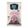 Budget 🎉 Lesser Evil Organic Popcorn, Himalayan Pink Salt, 0.88 Oz., 18/Carton (LSN00141) 🔔 -Grocery shop unnamed file 2130