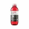 Promo 🛒 Smartwater Energy & Sports Drinks Glaceau Vitaminwater Zero XXX Açaí Blueberry Pomegranate Energy Drink, 16.9 Fl. Oz., 24/Carton (00786162003515) 🧨 -Grocery shop unnamed file 2132