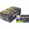 Best reviews of 🌟 Gum & Mints Dentyne Ice Sugar Free Gum, Arctic Chill, 9/Box (AMC31240) 🛒 -Grocery shop unnamed file 2134