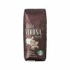 Coupon 👏 Whole Bean Starbucks Caffè Verona Beans Coffee, Dark Roast, 16 Oz. (11017871) 🧨 -Grocery shop unnamed file 2144