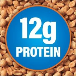 Best reviews of 🎉 Dried Fruit, Nuts & Trail Mix Planters® Honey Roasted Peanuts, 1.75 Oz. Bags, 18/Box (07566) 🤩 14 Best reviews of 🎉 Dried Fruit, Nuts & Trail Mix Planters® Honey Roasted Peanuts, 1.75 Oz. Bags, 18/Box (07566) 🤩 -Grocery shop unnamed file 2151