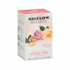 Discount 🥰 Hot Tea Bigelow Benefits Decaf Rose Mint Tea Bags, 18/Box (01027) ⌛ -Grocery shop unnamed file 2165