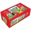 Budget 💯 Juicy Juice, 100% Juice, Apple, Berry, Grape, And Punch Variety Pack, 6.75 Oz./Juice Box, 32/Carton (ZUD48675) 👏 2 Budget 💯 Juicy Juice, 100% Juice, Apple, Berry, Grape, And Punch Variety Pack, 6.75 Oz./Juice Box, 32/Carton (ZUD48675) 👏 -Grocery shop unnamed file 2168
