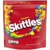 Coupon ⭐ Candy & Chocolate Skittles Original Fruit Flavored 🍬 Candy, 54 Oz (WMW28092) 🎁 -Grocery shop unnamed file 2178