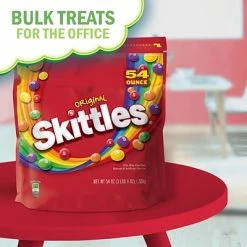 Coupon โญ Candy & Chocolate Skittles Original Fruit Flavored ๐ฌ Candy, 54 Oz (WMW28092) ๐ 14 Coupon โญ Candy & Chocolate Skittles Original Fruit Flavored ๐ฌ Candy, 54 Oz (WMW28092) ๐ -Grocery shop unnamed file 2182