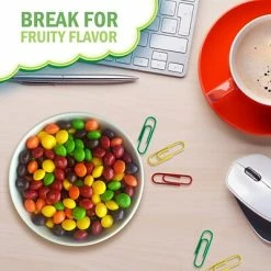 Coupon โญ Candy & Chocolate Skittles Original Fruit Flavored ๐ฌ Candy, 54 Oz (WMW28092) ๐ 15 Coupon โญ Candy & Chocolate Skittles Original Fruit Flavored ๐ฌ Candy, 54 Oz (WMW28092) ๐ -Grocery shop unnamed file 2183