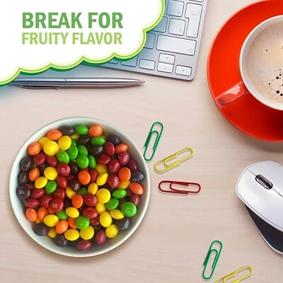 Coupon โญ Candy & Chocolate Skittles Original Fruit Flavored ๐ฌ Candy, 54 Oz (WMW28092) ๐ 8 Coupon โญ Candy & Chocolate Skittles Original Fruit Flavored ๐ฌ Candy, 54 Oz (WMW28092) ๐ - Image 6