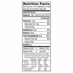 Coupon โญ Candy & Chocolate Skittles Original Fruit Flavored ๐ฌ Candy, 54 Oz (WMW28092) ๐ 17 Coupon โญ Candy & Chocolate Skittles Original Fruit Flavored ๐ฌ Candy, 54 Oz (WMW28092) ๐ -Grocery shop unnamed file 2185