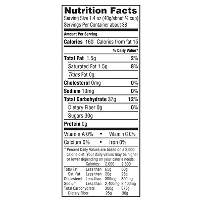 Coupon โญ Candy & Chocolate Skittles Original Fruit Flavored ๐ฌ Candy, 54 Oz (WMW28092) ๐ 10 Coupon โญ Candy & Chocolate Skittles Original Fruit Flavored ๐ฌ Candy, 54 Oz (WMW28092) ๐ - Image 8