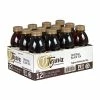 Outlet 😉 Iced Tea Tejava Original Unsweetened Black Tea, 16.9 Fl. Oz., 12/Pack (313-00005) 🔔 -Grocery shop unnamed file 2192