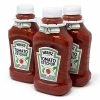 Cheapest 🌟 Condiments Heinz Tomato Ketchup Squeeze Bottle, 44 Oz., 3/Pack (220-00499) 🥰 1 Cheapest 🌟 Condiments Heinz Tomato Ketchup Squeeze Bottle, 44 Oz., 3/Pack (220-00499) 🥰 -Grocery shop unnamed file 2198