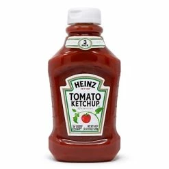 Cheapest 🌟 Condiments Heinz Tomato Ketchup Squeeze Bottle, 44 Oz., 3/Pack (220-00499) 🥰 -Grocery shop unnamed file 2200