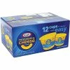 Best Pirce 🎁 Packaged Meals Kraft Mac & Cheese Pasta, 2.05 Oz., 12/Carton (220-00478) 🎉