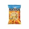Cheapest ✨ Tostitos Crispy Rounds Chips, Corn, 3 Oz., 28/Carton (FRI20871) 🔥