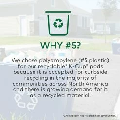 Outlet 💯 K-Cups Green Mountain Dark Magic Coffee, Keurig® K-Cup® Pods, Dark Roast, 48/Box (81911/15171) ✔️ 18 Outlet 💯 K-Cups Green Mountain Dark Magic Coffee, Keurig® K-Cup® Pods, Dark Roast, 48/Box (81911/15171) ✔️ -Grocery shop unnamed file 2228