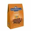 Buy 🌟 Candy & Chocolate Ghirardelli Squares Milk Chocolate & Caramel, 15.9 Oz. (62285) 💯 -Grocery shop unnamed file 2230