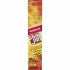 Wholesale ๐ Meat And Jerky Slim Jim Original Smoked Snack Stick, 0.97 Oz, 24 Count ๐ 1 Wholesale ๐ Meat And Jerky Slim Jim Original Smoked Snack Stick, 0.97 Oz, 24 Count ๐ -Grocery shop unnamed file 2235